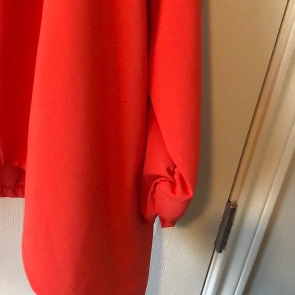 Light weight blazer 🔥 - Picture 3 of 3